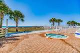 16287 Perdido Key Dr - Photo 38