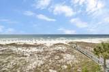 16287 Perdido Key Dr - Photo 39