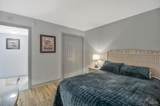 16287 Perdido Key Dr - Photo 5
