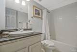 16287 Perdido Key Dr - Photo 8