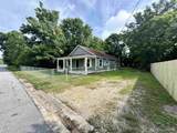 424 Front St - Photo 10