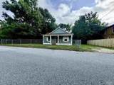 424 Front St - Photo 11