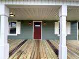 424 Front St - Photo 12