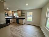 424 Front St - Photo 13