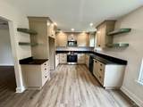 424 Front St - Photo 14