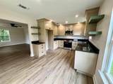 424 Front St - Photo 15
