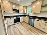 424 Front St - Photo 16