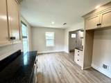 424 Front St - Photo 17