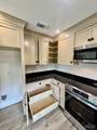 424 Front St - Photo 18