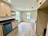 424 Front St - Photo 19