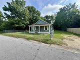 424 Front St - Photo 2