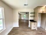 424 Front St - Photo 20