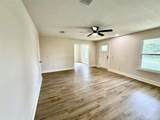 424 Front St - Photo 21