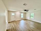 424 Front St - Photo 22