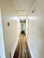 424 Front St - Photo 23