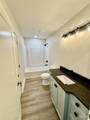 424 Front St - Photo 24