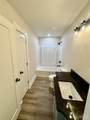 424 Front St - Photo 25