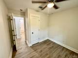 424 Front St - Photo 26
