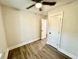 424 Front St - Photo 27
