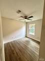 424 Front St - Photo 28