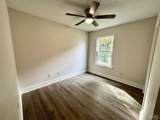 424 Front St - Photo 29