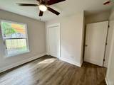 424 Front St - Photo 30