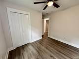 424 Front St - Photo 31