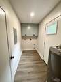 424 Front St - Photo 33