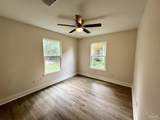 424 Front St - Photo 34