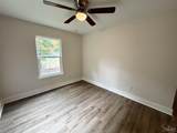 424 Front St - Photo 36