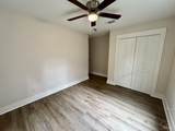 424 Front St - Photo 37