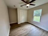 424 Front St - Photo 38