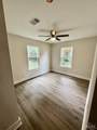 424 Front St - Photo 39