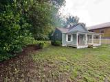 424 Front St - Photo 4