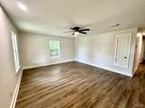424 Front St - Photo 41