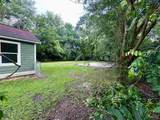 424 Front St - Photo 43