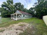 424 Front St - Photo 44