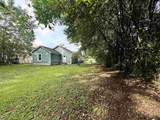 424 Front St - Photo 45