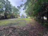 424 Front St - Photo 46