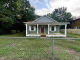 424 Front St - Photo 5