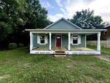424 Front St - Photo 7