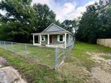 424 Front St - Photo 8