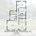 424 Front St - Photo 9