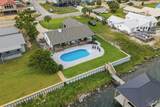 13905 Canal Dr - Photo 1