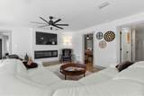 13905 Canal Dr - Photo 10