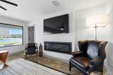 13905 Canal Dr - Photo 11