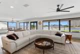 13905 Canal Dr - Photo 12