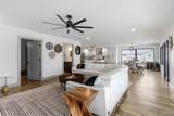 13905 Canal Dr - Photo 13