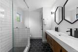 13905 Canal Dr - Photo 14