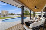 13905 Canal Dr - Photo 15
